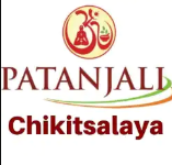Patanjali Chikitsalaya - New Rajender Nagar - Delhi