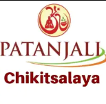 Patanjali Chikitsalaya - Sarita Vihar - Delhi