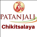 Patanjali Chikitsalaya - Dwarka More - Delhi