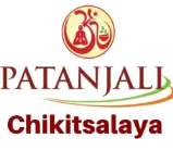 Patanjali Chikitsalaya - Dwarka - Delhi