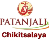 Patanjali Chikitshalaya & Store - Gaur City 2 - Noida