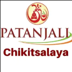 Patanjali Chikitsalaya - Kingsway Camp - Delhi