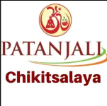 Patanjali Chikitsalaya - Pandav Nagar - Delhi
