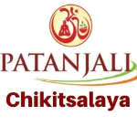 Patanjali Chikitsalaya - Laxmi Nagar - Delhi