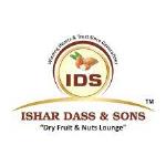 Ishar Dass And Sons - Moti Nagar - Delhi
