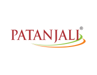 Patanjali Chikitsalaya - Naya Bazar - Delhi