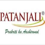 Patanjali Aarogay Kendra - Bijwasan - Delhi