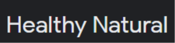 Healthy Natural - Greater Kailash 1 - Delhi