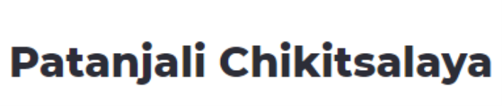 Patanjali Chikitsalaya - Bhajan Pura - Delhi