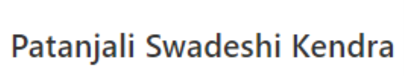 Patanjali Swadeshi Kendra - Janakpuri - Delhi