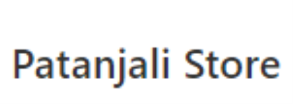 Patanjali Store - Kaushambi - Ghaziabad