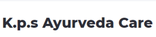 K.P.S Ayurveda Care - Dabri - Delhi