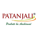 Patanjali Store - Pandav Nagar - Delhi