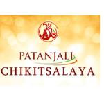Patanjali Chikitsalaya - Kingsway Camp - Delhi