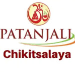 Patanjali Chikitsalaya - Laxmi Nagar - Delhi