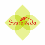 Swarnveda Ayurvedic & Panchkarma Centre - Indirapuram - Ghaziabad