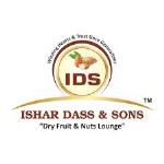 Ishar Dass And Sons - Moti Nagar - Delhi