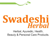 Swadeshi Herbal India - Indirapuram - Ghaziabad