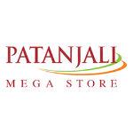 Patanjali Chikitsalaya - Raj Nagar - Ghaziabad