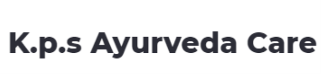 K.P.S Ayurveda Care - Dabri - Delhi