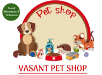 Vasant Pet Shop - Vasant Kunj - Delhi