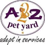 A2z Pet Yard - Sector 6 - Gurugram