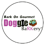 Bark On Gourmet Doggie Barkery - Hauz Khas - Delhi