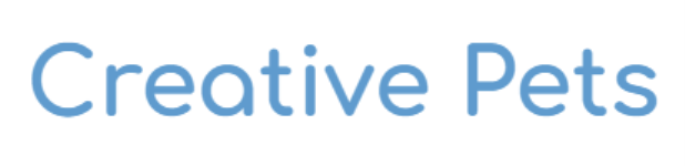 Creative Pets - Rajouri Garden - Delhi