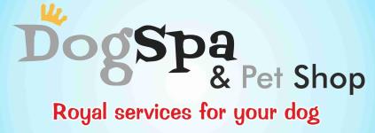 DogSpa & Pet Shop - DLF Phase 4 - Gurugram