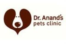 Dr. Anands Pets Clinic - Janakpuri - Delhi