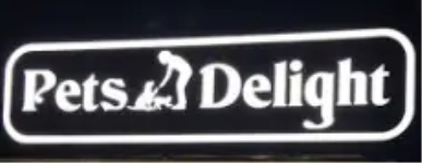 Pets Delight - Greater Kailash 2 - Delhi