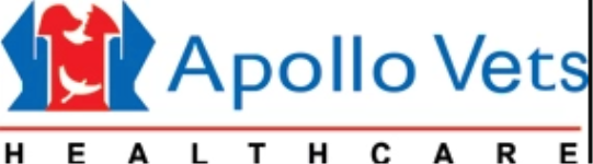 Apollo Vets Healthcare - Dwarka - Delhi