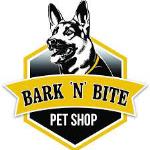 Bark N Bite Pet Shop - Shalimar Bagh - Delhi