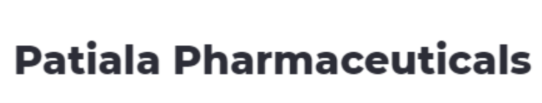 Patiala Pharmaceuticals - Bhagirath Palace - Delhi