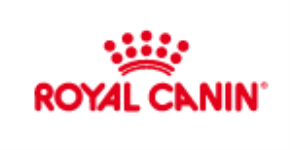 Royal Canian - Greater Kailash - Delhi