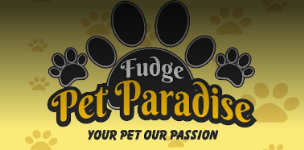 Fudge Pet Paradise - Malviya Nagar - Delhi