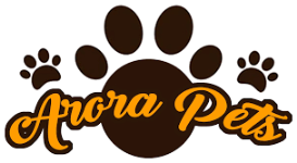 Arora Pet Shop - New Industrial Town - Faridabad