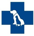 Faridabad Pet Clinic and Surgery Center - Sector 35 - Faridabad