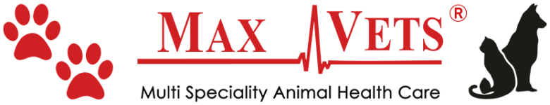 Max Vets - Rohini - Delhi