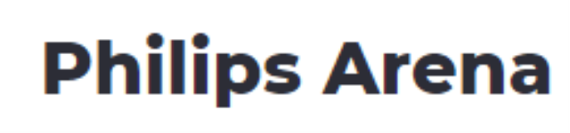 Philips Arena - Jayanagar - Bengaluru