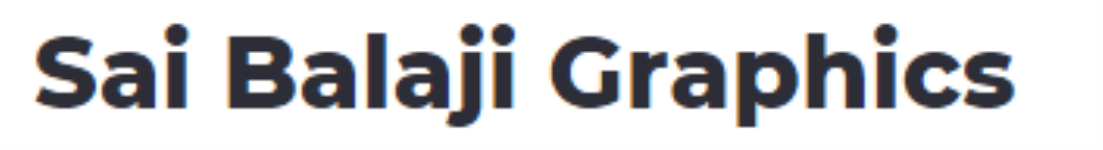 Balaji Art Framing - Sampangiram Nagar - Bengaluru