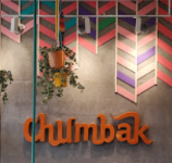 Chumbak Store - Indira Nagar - Bengaluru