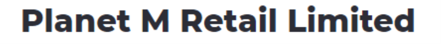 Planet M Retail Limited - Thippasandra - Bengaluru