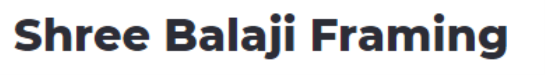 Snr Art Gallery - Yelahanka New Town - Bengaluru