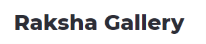 Raksha Art Gallery - Vijayanagar - Bengaluru