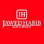 Habib Saloon - Aliganj - Lucknow