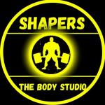 Shapers The Body Studio - New Hyderabad - Lucknow