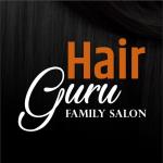Hair Guru Family Salon - Mahanagar - Lucknow