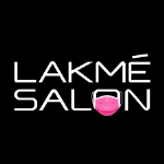 Lakme Salon - Naka Hindola - Lucknow