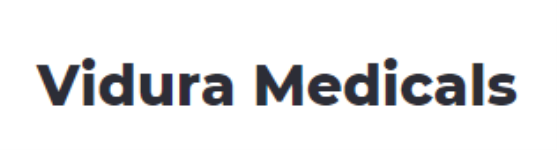 Vidura Medicals - Banashankari - Bangalore